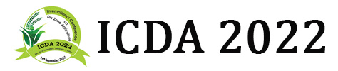 ICDA-22
